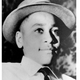 Illustration for article titled Emmett Till Memorial, Marred by Vandalism for More Than 10 Years, Is Now Bullet-Proof
